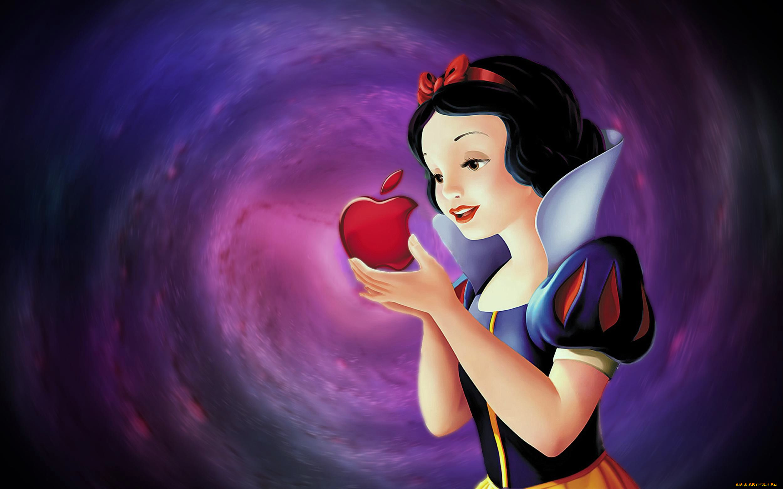 , apple, , 